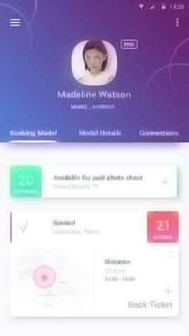 免费ddos在线攻击测试网站软件智能资源调配的企业定制界面